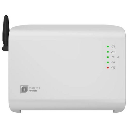 Fortress Power Guardian Battery Monitoring Gateway