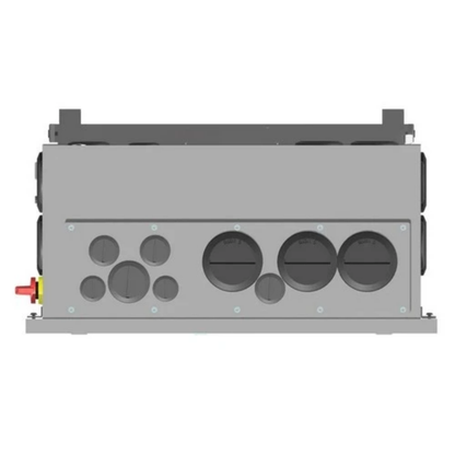 Fortress Power eBoost 16 battery module