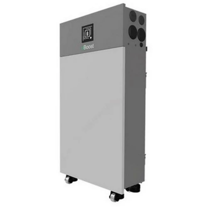Fortress Power eBoost 16 battery module
