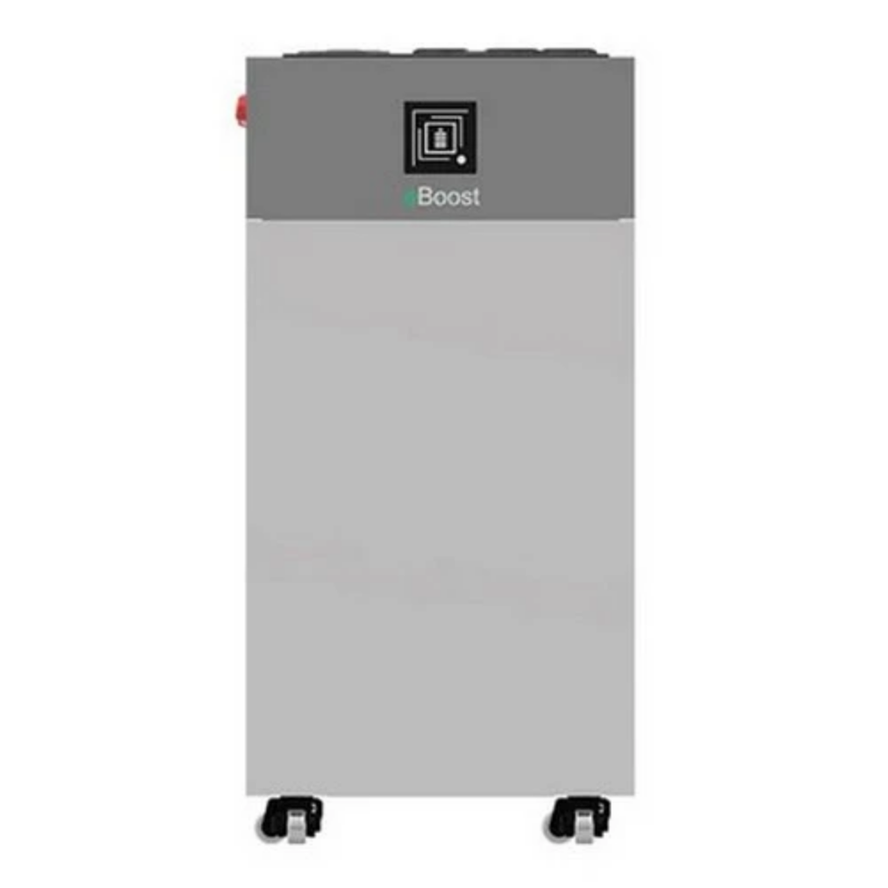 Fortress Power eBoost 16 battery module