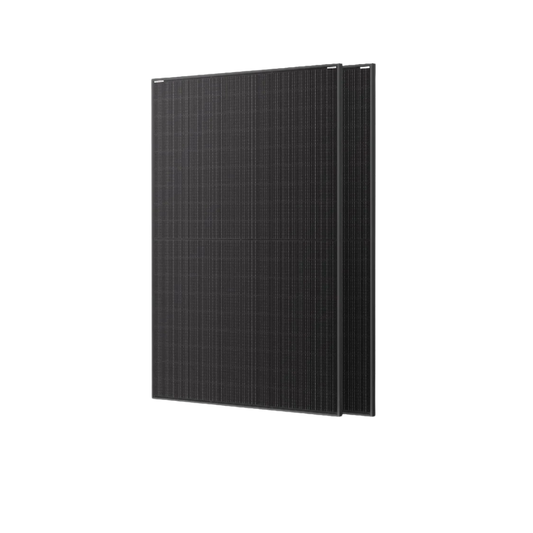 Renogy 400W N-Type Bifacial Solar Panel