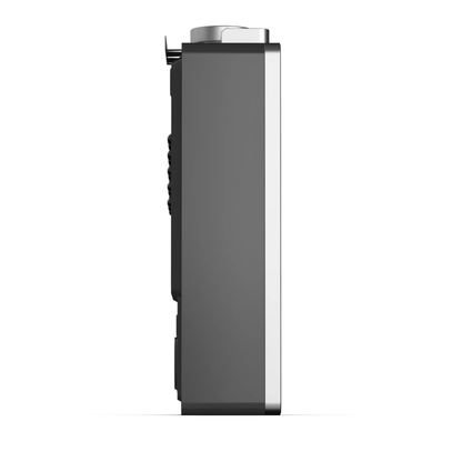 Eccotemp SmartHome 6.8 GPM Indoor Liquid Propane Tankless Water Heater, SH22 Series