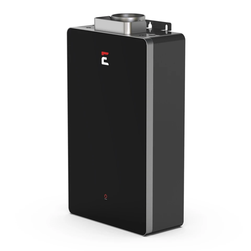 Eccotemp SmartHome 6.8 GPM Indoor Natural Gas Tankless Water Heater, SH22 Series
