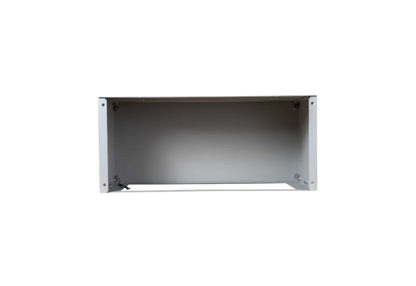 EG4 Indoor Buildable Conduit Box