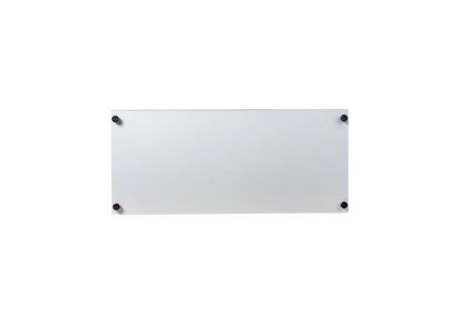 EG4 Indoor Buildable Conduit Box