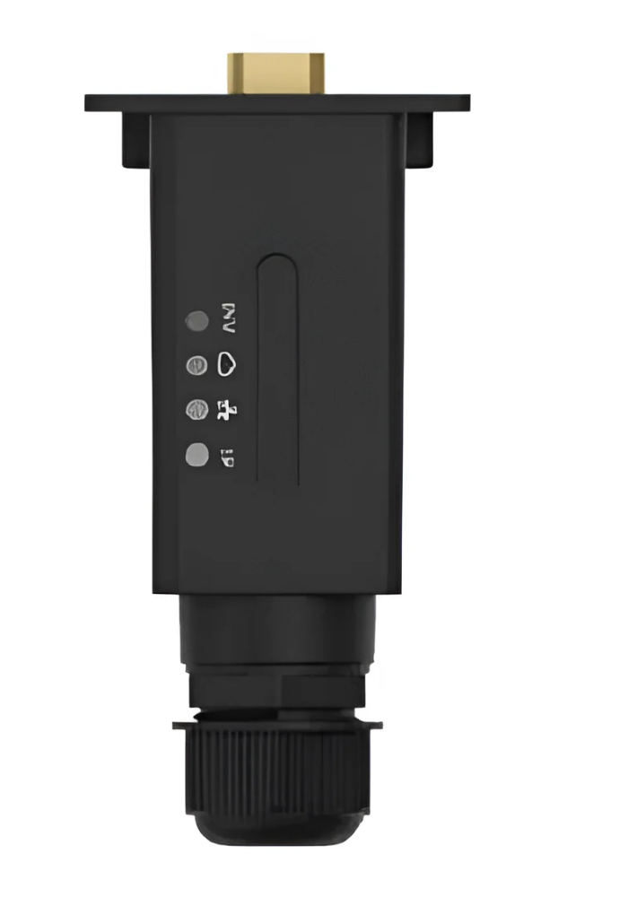 Fortress Power Envy Wlan Dongle