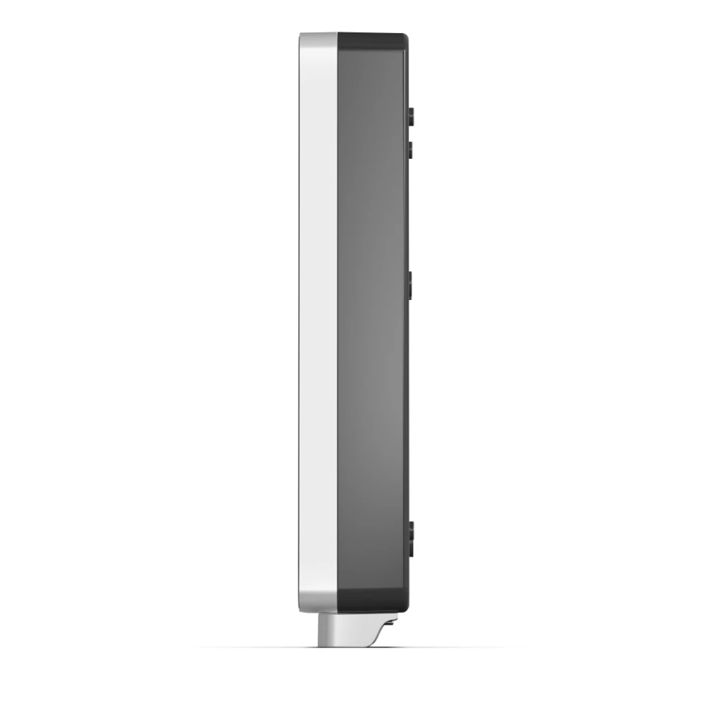 Eccotemp SmartHome Adjustable 11–27kW Electric Tankless Water Heater