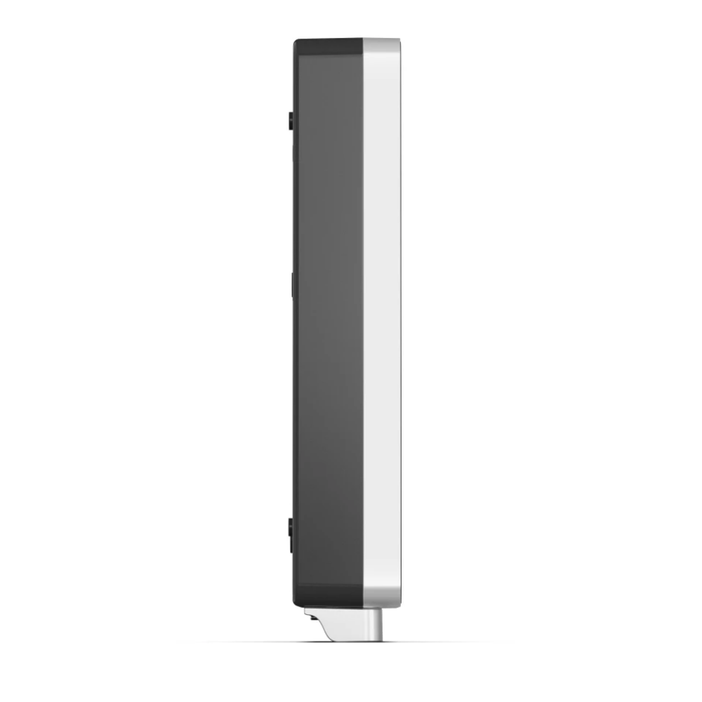 Eccotemp SmartHome Adjustable 11–27kW Electric Tankless Water Heater