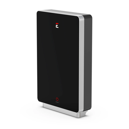 Eccotemp SmartHome Adjustable 11–27kW Electric Tankless Water Heater