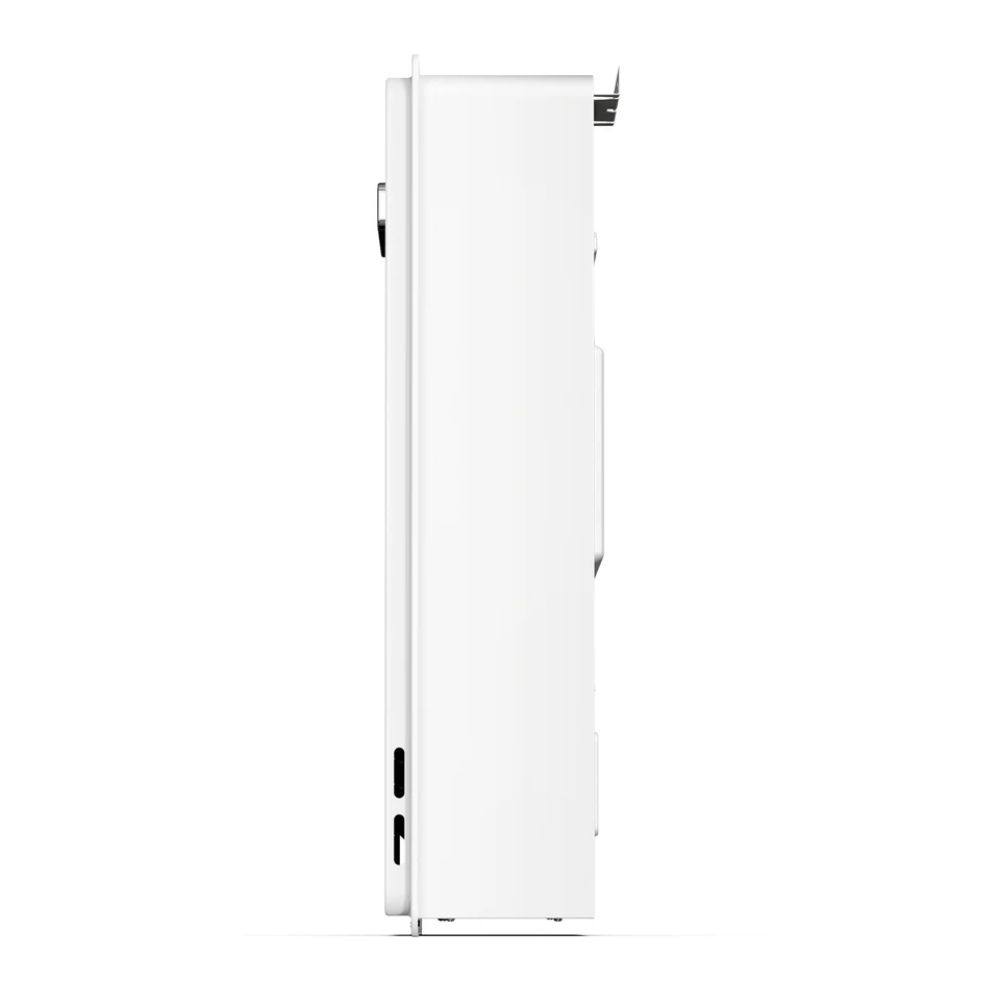 Eccotemp Builder Series 7.0 GPM Outdoor Natural Gas Tankless Water Heater