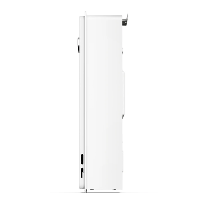 Eccotemp Builder Series 7.0 GPM Outdoor Natural Gas Tankless Water Heater