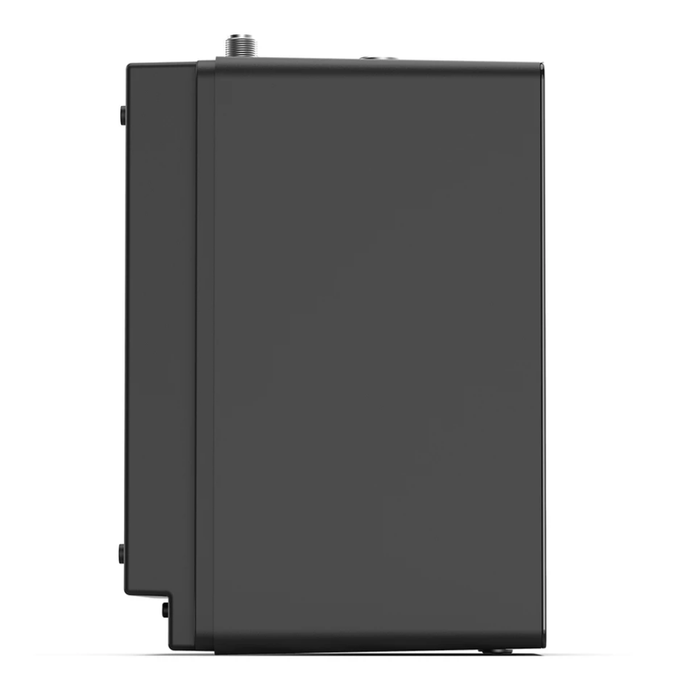 Eccotemp Smart Home 2.5-Gallon Electric Mini-Tank Water Heater with Voice Commands