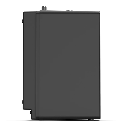 Eccotemp Smart Home 2.5-Gallon Electric Mini-Tank Water Heater with Voice Commands