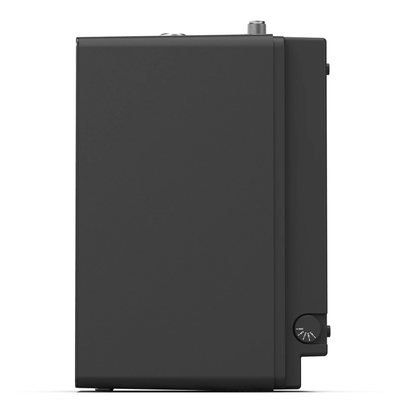 Eccotemp Smart Home 2.5-Gallon Electric Mini-Tank Water Heater with Voice Commands