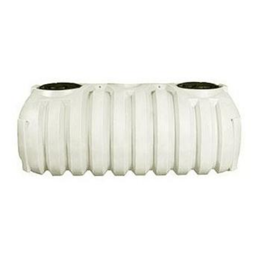 Norwesco 1425 GALLON BELOW GROUND WATER STORAGE TANK