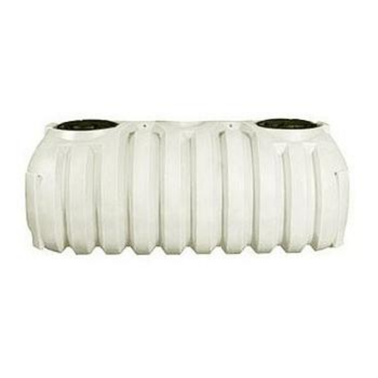 Norwesco 1425 GALLON BELOW GROUND WATER STORAGE TANK