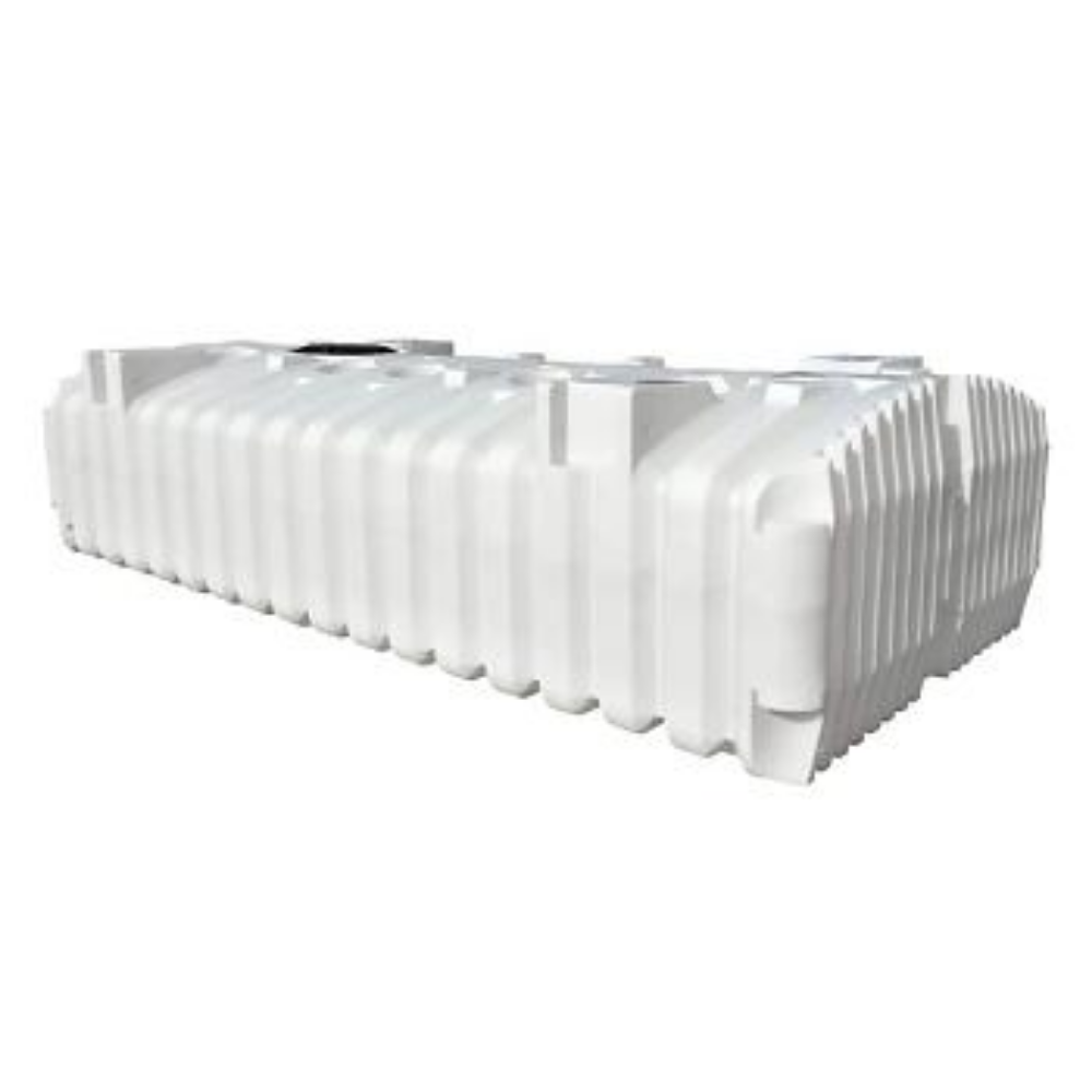 Norwesco 3525 GALLON BELOW GROUND WATER STORAGE TANK