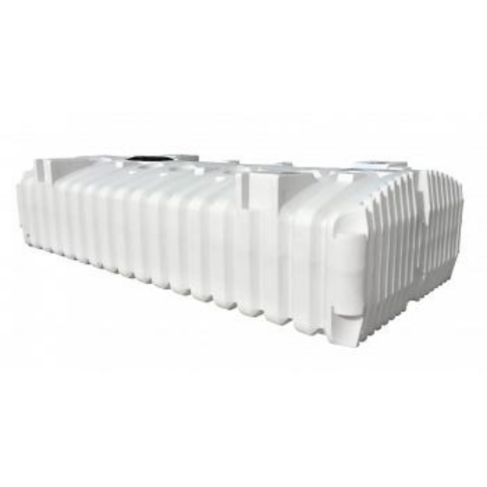 Norwesco 5025 GALLON BELOW GROUND HOLDING TANK