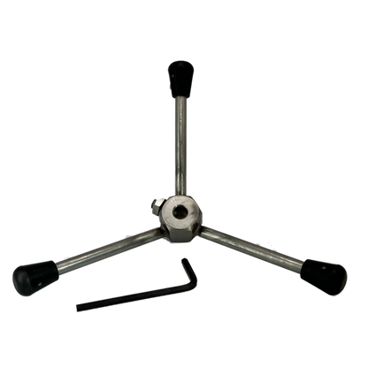 Nature's Head® Structure Kit with Multi-Directional Urine Diverter Toilet