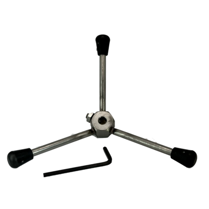 Nature's Head Vehicle Kit with Multi-Directional Urine Diverter Toilet