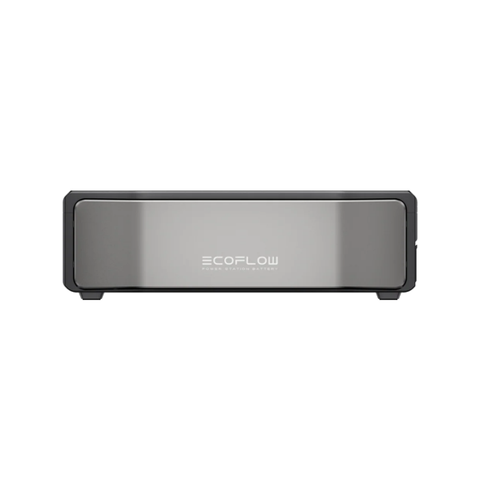 EcoFlow DELTA Pro Ultra Series Smart Extra Battery