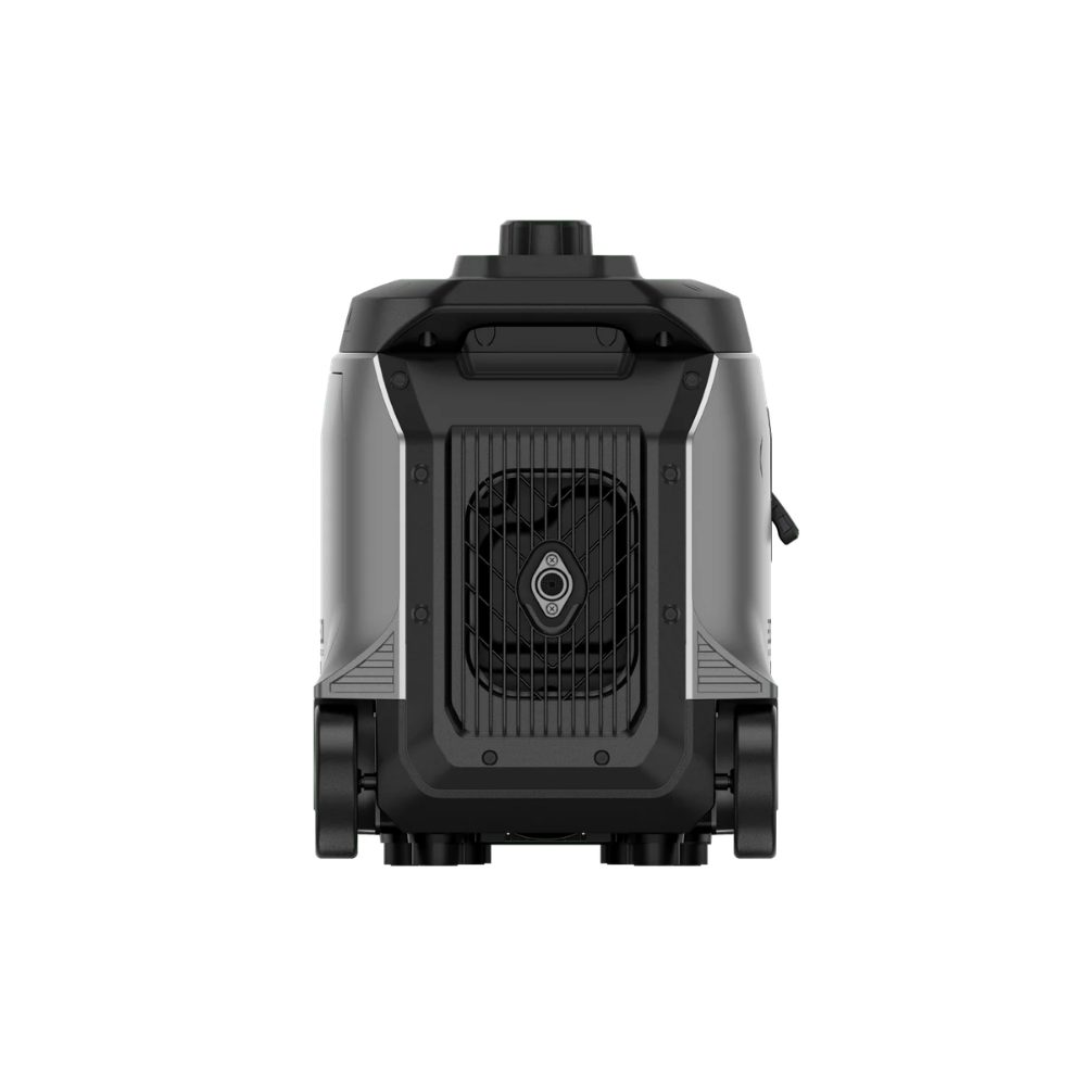 Ecoflow Smart Generator 4000 (Dual Fuel)