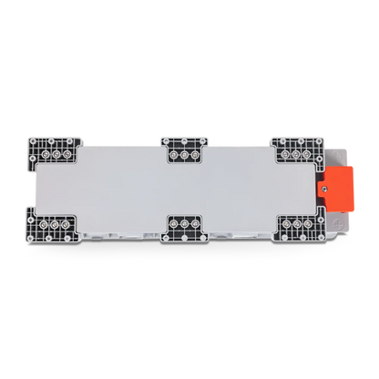 Battle Born 270Ah 12V GC3 LiFePO4 Deep Cycle Battery