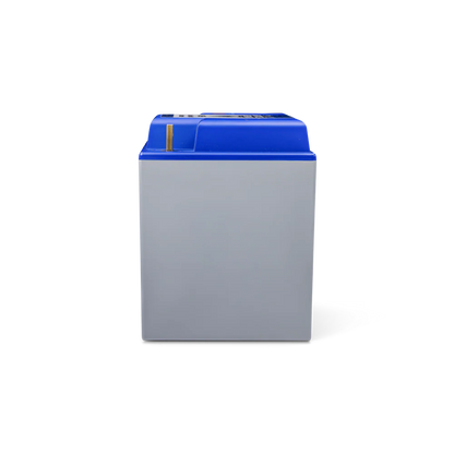 Battle Born 75Ah 12V Group 24 LiFePO4 Deep Cycle Battery