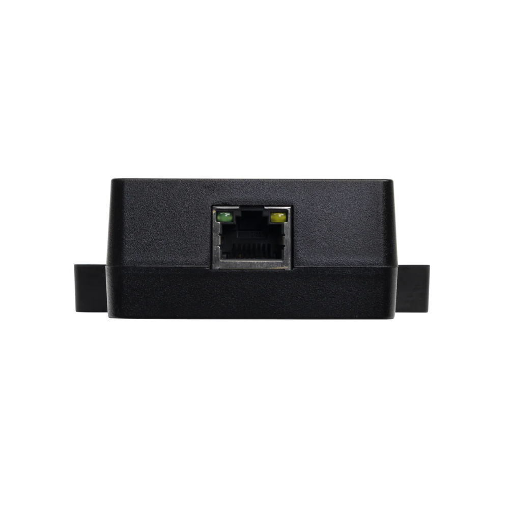 Battle Born HUB Gateway Device for Smart Power Systems