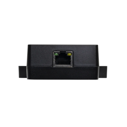 Battle Born HUB Gateway Device for Smart Power Systems