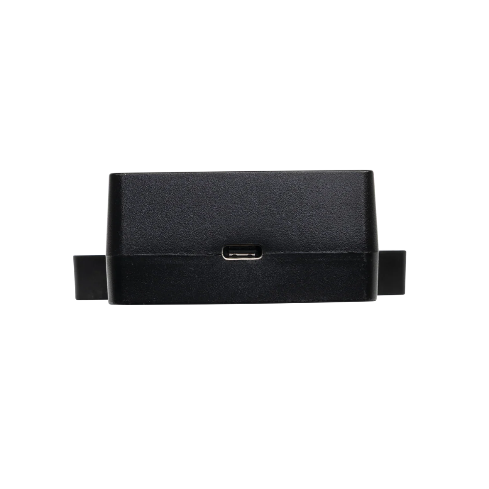 Battle Born HUB Gateway Device for Smart Power Systems