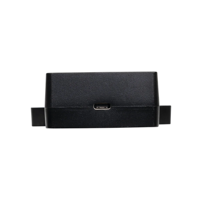 Battle Born HUB Gateway Device for Smart Power Systems