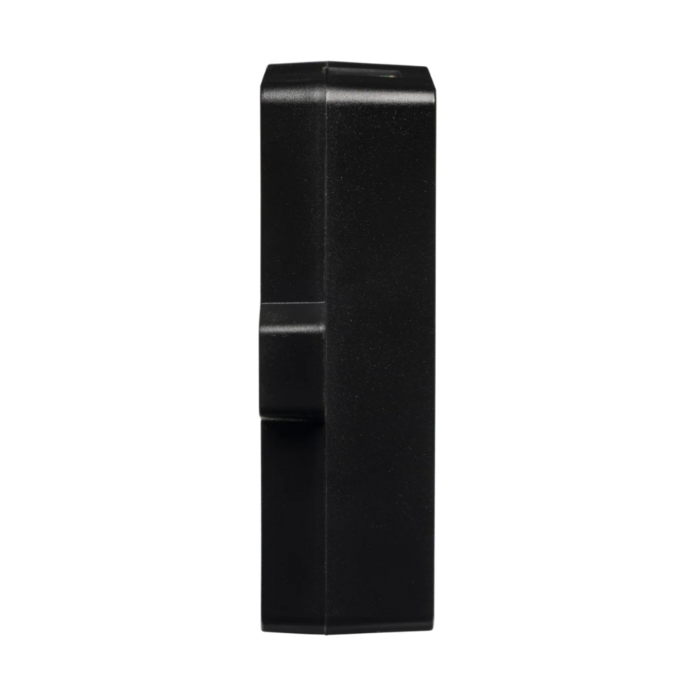 Battle Born HUB Gateway Device for Smart Power Systems