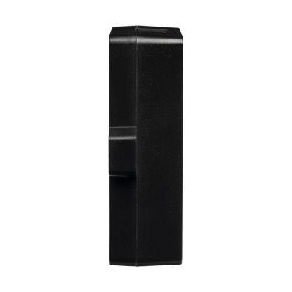 Battle Born HUB Gateway Device for Smart Power Systems