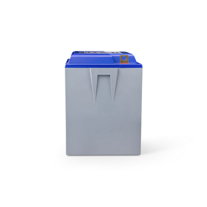Battle Born 100Ah 12V LiFePO4 Deep Cycle Battery