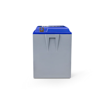 Battle Born 100Ah 12V LiFePO4 Deep Cycle Battery