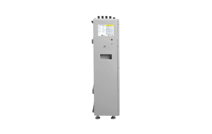 EG4 48V WallMount 314Ah All-Weather LiFePO4 Battery 16kWh | FEWAW-48161-G1