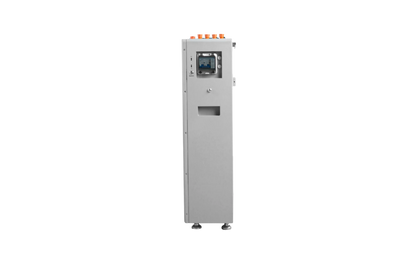 EG4 48V WallMount 314Ah All-Weather LiFePO4 Battery 16kWh | FEWAW-48161-G1