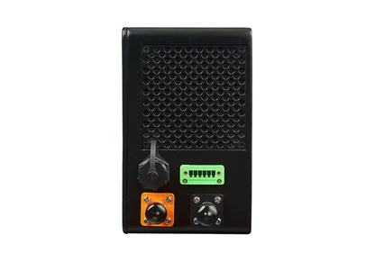 EG4 Chargeverter Plus