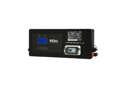 EG4 Chargeverter Plus