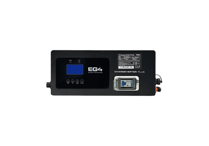 EG4 Chargeverter Plus
