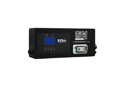 EG4 Chargeverter Plus