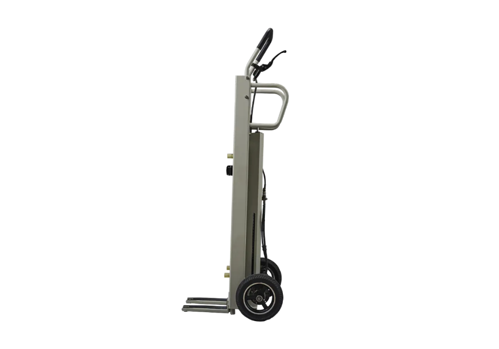 EG4 PowerLift Pro