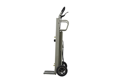 EG4 PowerLift Pro