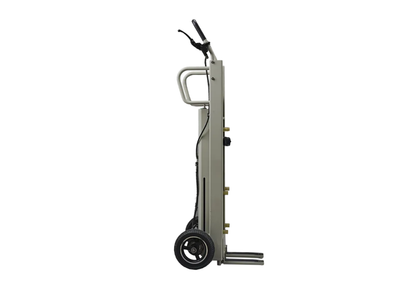 EG4 PowerLift Pro