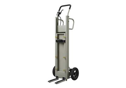 EG4 PowerLift Pro