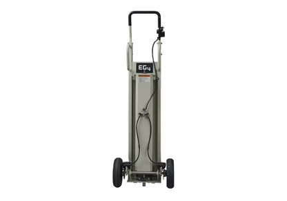 EG4 PowerLift Pro