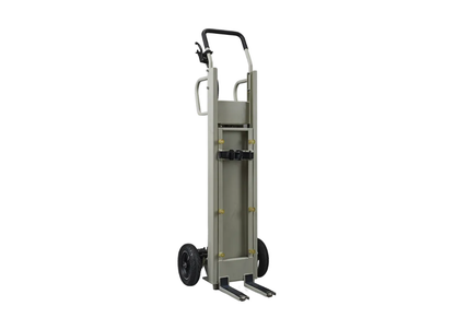 EG4 PowerLift Pro