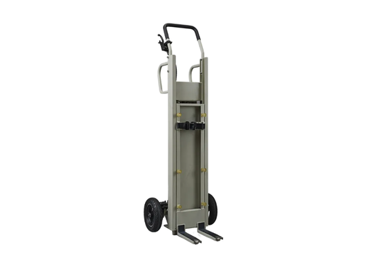 EG4 PowerLift Pro