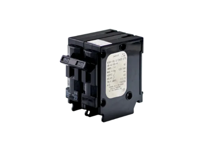 EG4 GridBOSS Breaker Kit